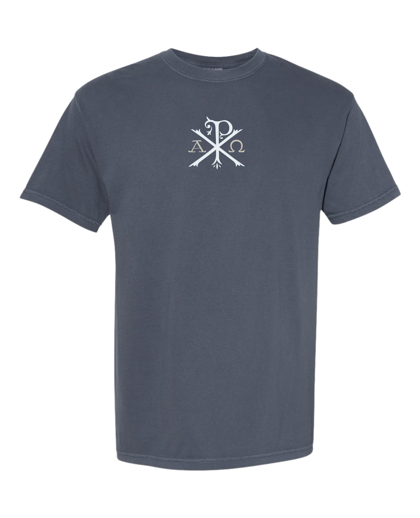 Christian T shirt "“Call on Me.”