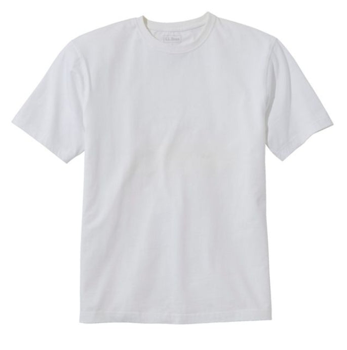 customize T shirts, Customize waterpolo T shirts. Fresno, Clovis