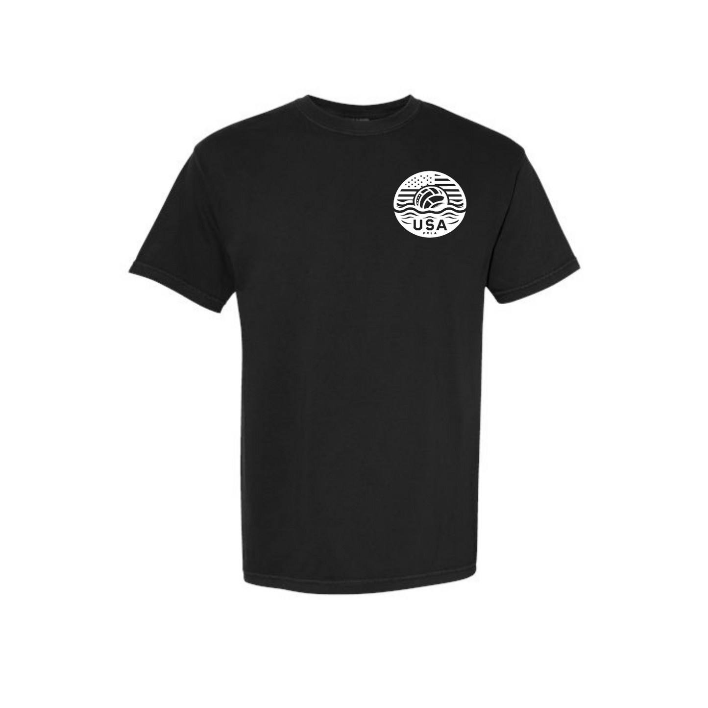 Waterpolo t shirt