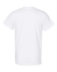 Chrisitan T Shirt "Made in the image of God--created with love"