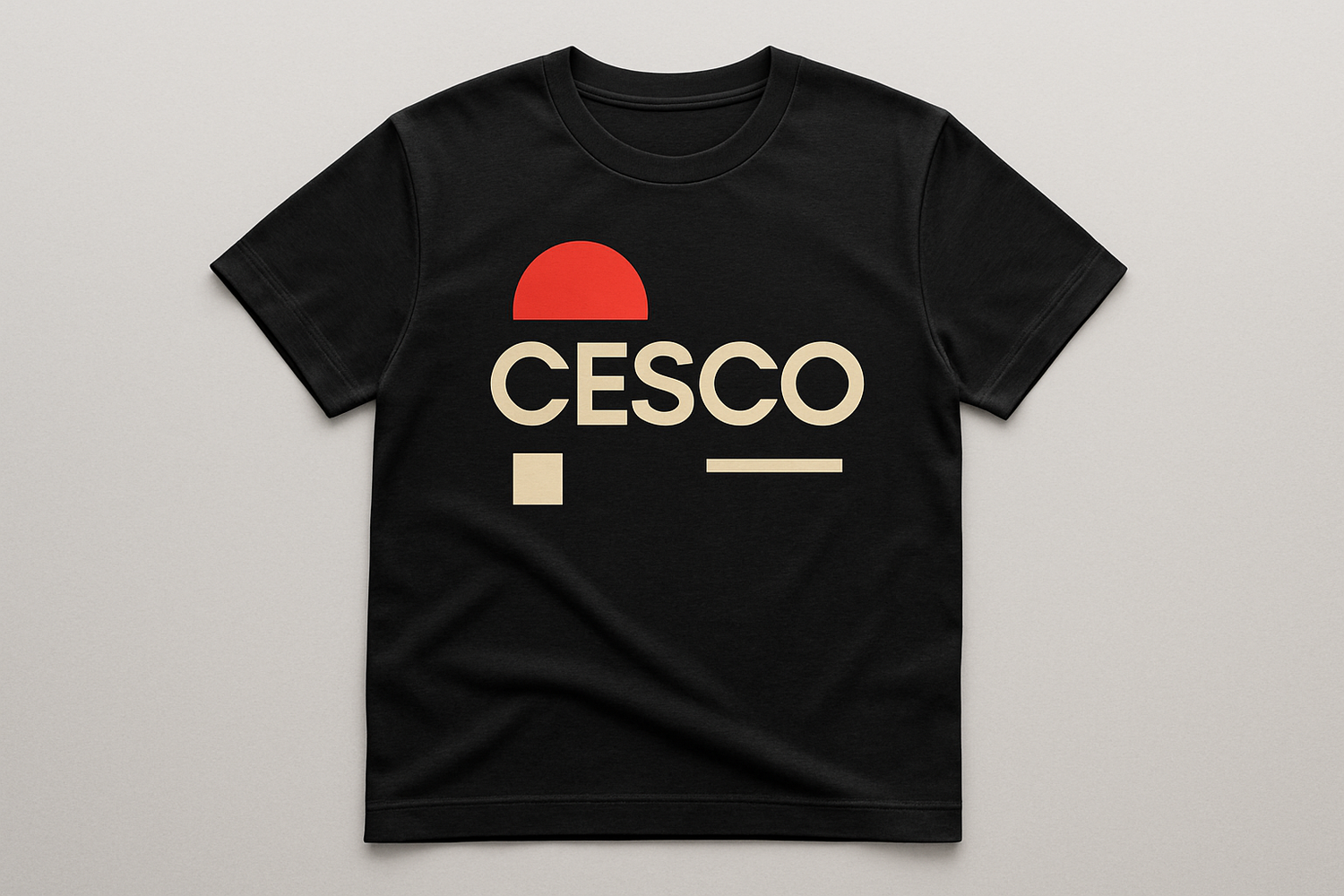Custom T Shirts