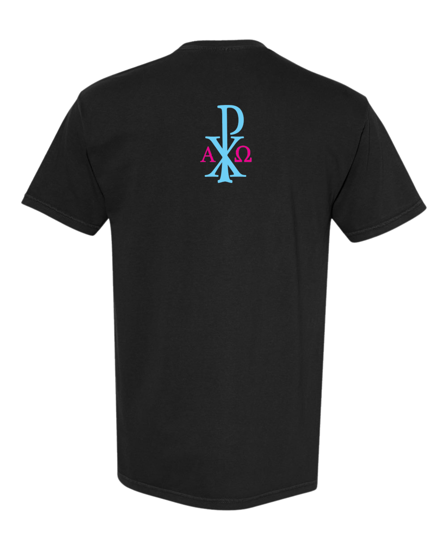 Christian t shirt "Daughter of God"