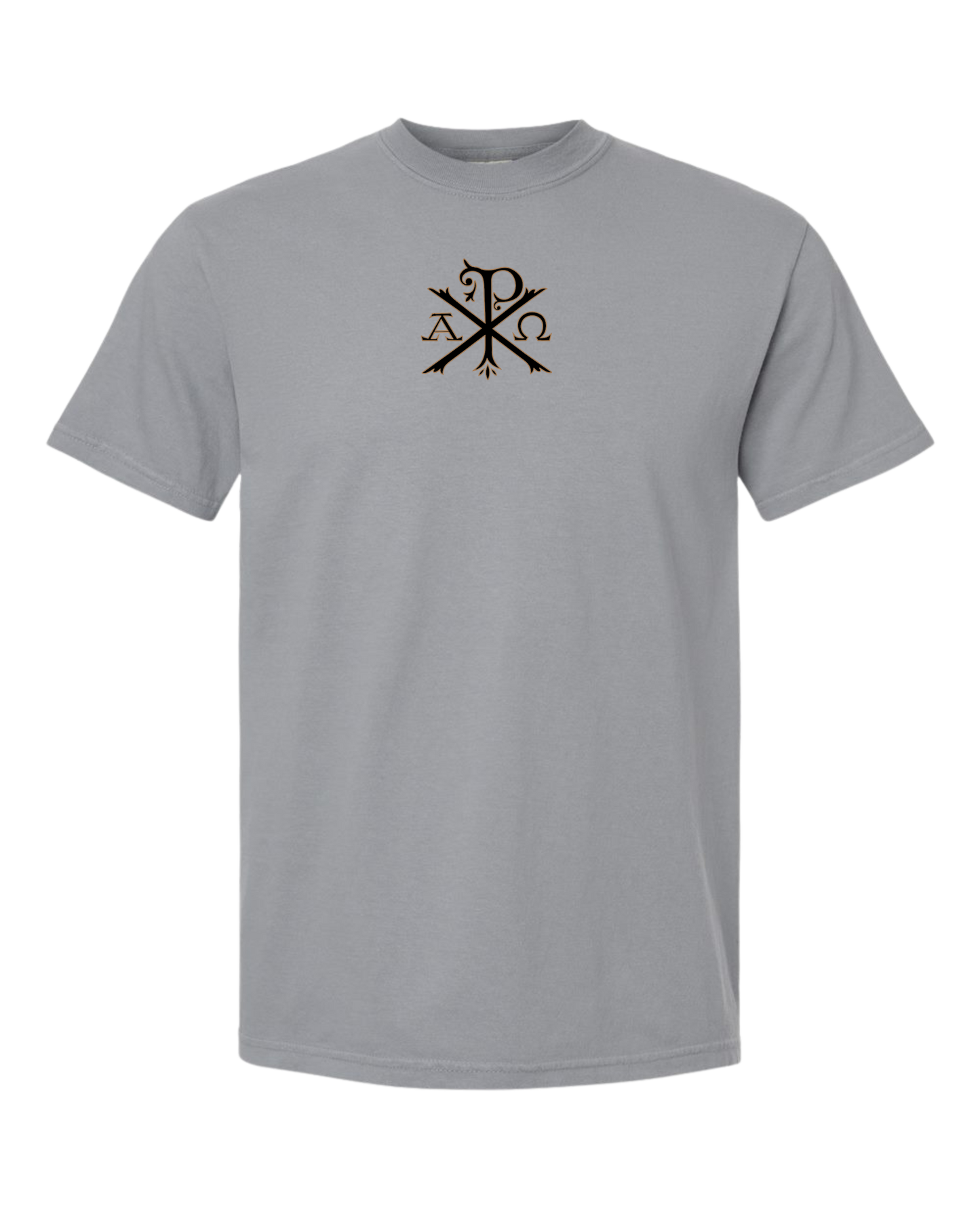 Christian T shirt "ST MICHAEL"