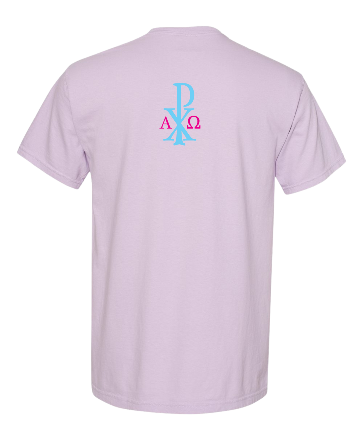 Christian t shirt "Daughter of God"